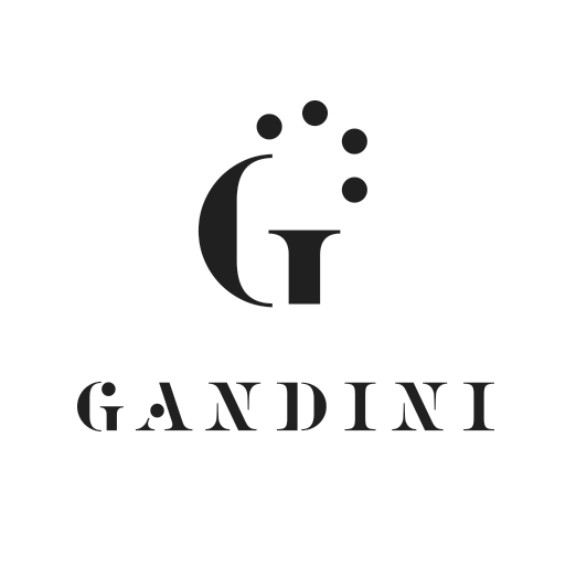 Gandini_Juggling