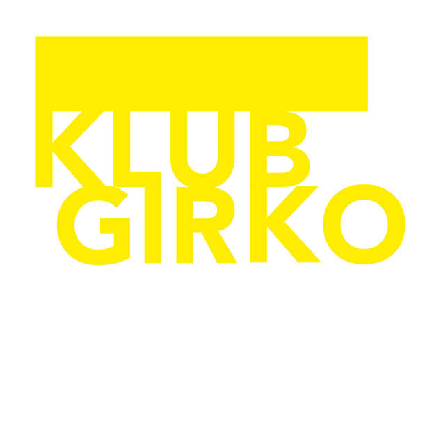 Klub_Girko