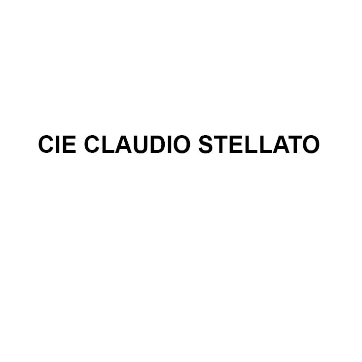 Cie_Claudio_Stellato