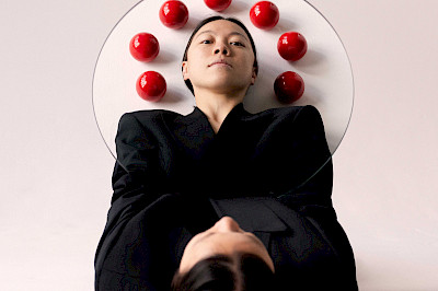  - Gandini Juggling - 